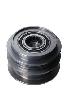 VALEO 588419